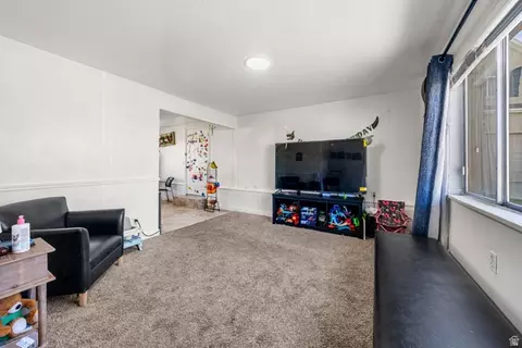 Other - 1925 S 520 E, Orem, UT 84058 photo 1 of 6