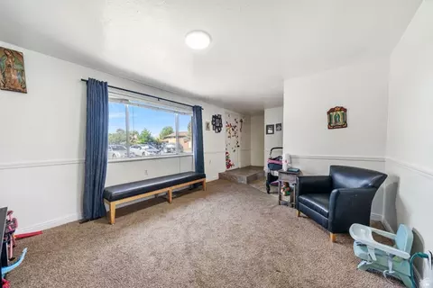 Other - 1925 S 520 E, Orem, UT 84058 photo 2 of 6