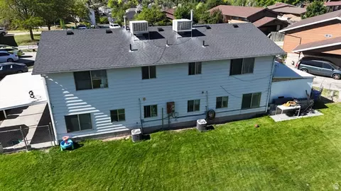 View/Area - 1925 S 520 E, Orem, UT 84058 photo 2 of 4