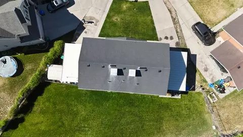 View/Area - 1925 S 520 E, Orem, UT 84058 photo 1 of 4