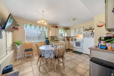 Other - 1925 S 520 E, Orem, UT 84058 photo 4 of 6