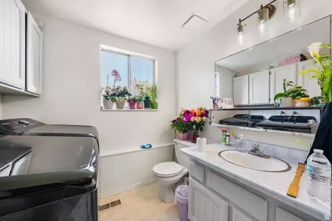 Other - 1925 S 520 E, Orem, UT 84058 photo 3 of 6