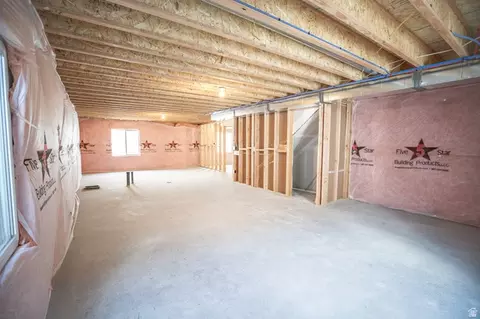 Other - 1615 E Rainbow Bridge Dr #LOT EAGLE, Eagle Mountain, UT 84005 photo 4 of 4