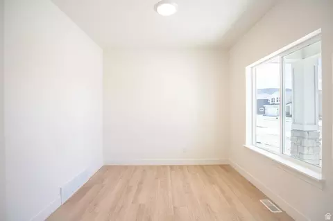 Other - 1615 E Rainbow Bridge Dr #LOT EAGLE, Eagle Mountain, UT 84005 photo 1 of 4