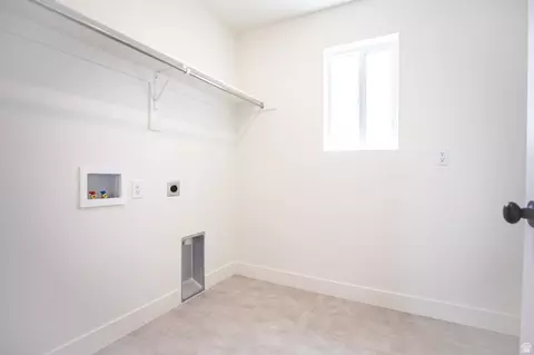 Other - 1615 E Rainbow Bridge Dr #LOT EAGLE, Eagle Mountain, UT 84005 photo 3 of 4