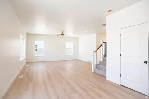 Living - 1615 E Rainbow Bridge Dr #LOT EAGLE, Eagle Mountain, UT 84005 photo 1 of 1