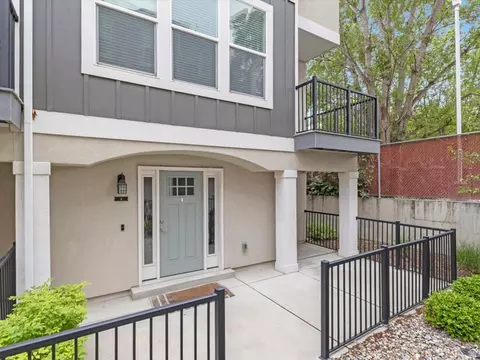 5638 S Justice Howe Ln #4, Murray, UT 84107