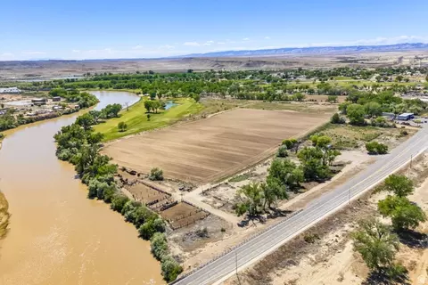 1290 E Main St, Green River, UT 84525 photo 10