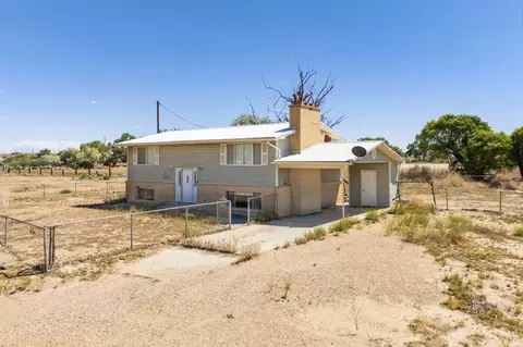 1290 E Main St, Green River, UT 84525 photo 16