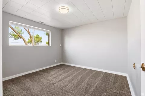 1290 E Main St, Green River, UT 84525 photo 26
