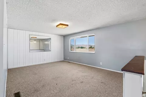 1290 E Main St, Green River, UT 84525 photo 25