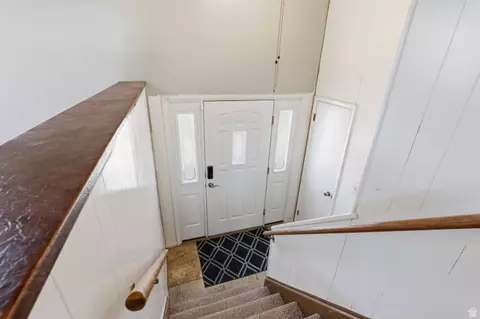 1290 E Main St, Green River, UT 84525 photo 22