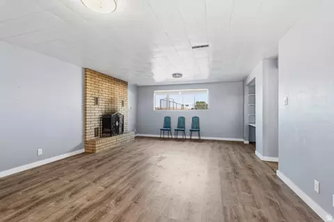 1290 E Main St, Green River, UT 84525 photo 30