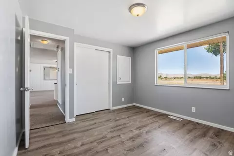 1290 E Main St, Green River, UT 84525 photo 21