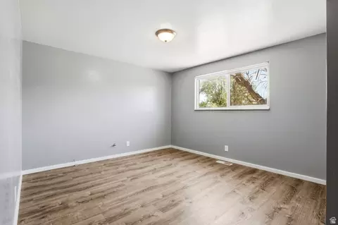 1290 E Main St, Green River, UT 84525 photo 19
