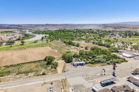 1290 E Main St, Green River, UT 84525 photo 8