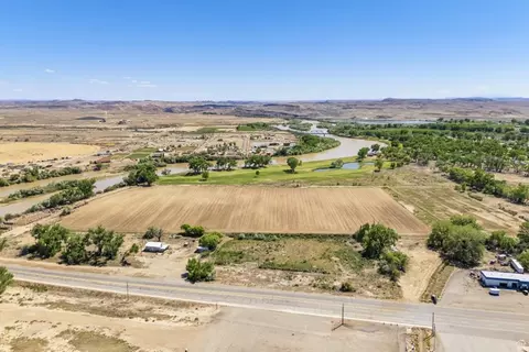 1290 E Main St, Green River, UT 84525 photo 9