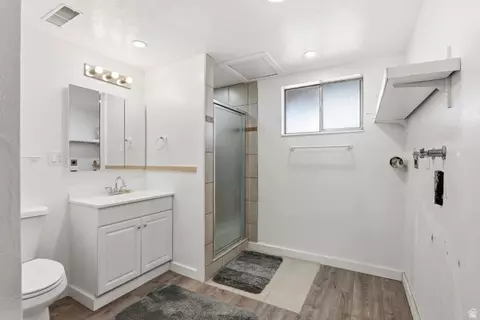 1290 E Main St, Green River, UT 84525 photo 28