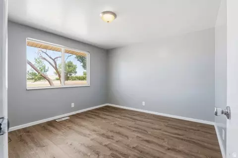 1290 E Main St, Green River, UT 84525 photo 20