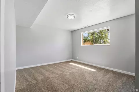 1290 E Main St, Green River, UT 84525 photo 27