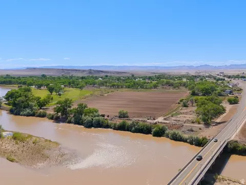 1290 E Main St, Green River, UT 84525 photo 12