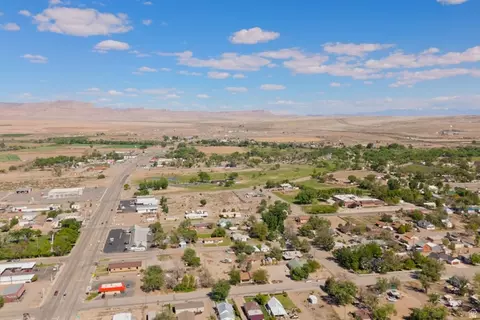 1290 E Main St, Green River, UT 84525 photo 5