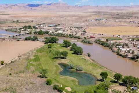 1290 E Main St, Green River, UT 84525 photo 13