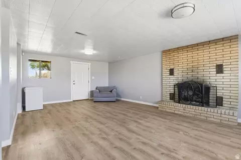 1290 E Main St, Green River, UT 84525 photo 29