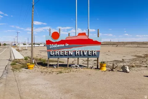 1290 E Main St, Green River, UT 84525 photo 31