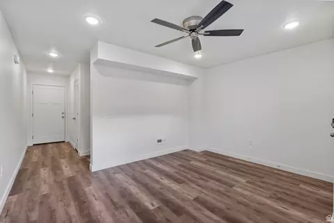 Living - 449 W 980 S, Ogden, UT 84404 photo 4 of 4