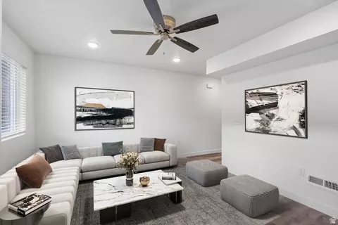 Living - 449 W 980 S, Ogden, UT 84404 photo 2 of 4