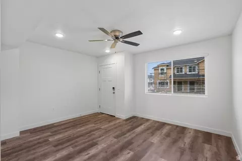 Living - 449 W 980 S, Ogden, UT 84404 photo 3 of 4