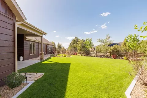 61 S 850 E, Pine Valley, UT 84781 photo 48
