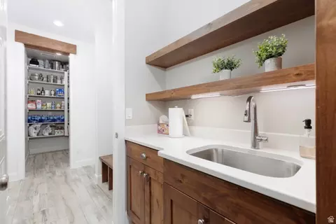 61 S 850 E, Pine Valley, UT 84781 photo 32