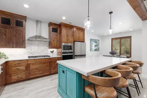 61 S 850 E, Pine Valley, UT 84781 photo 27