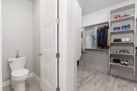 61 S 850 E, Pine Valley, UT 84781 photo 39