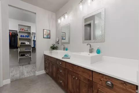 61 S 850 E, Pine Valley, UT 84781 photo 37