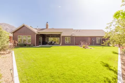 61 S 850 E, Pine Valley, UT 84781 photo 49