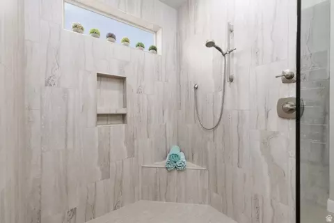 61 S 850 E, Pine Valley, UT 84781 photo 38