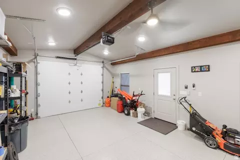 61 S 850 E, Pine Valley, UT 84781 photo 44