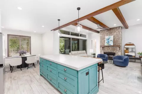 61 S 850 E, Pine Valley, UT 84781 photo 29