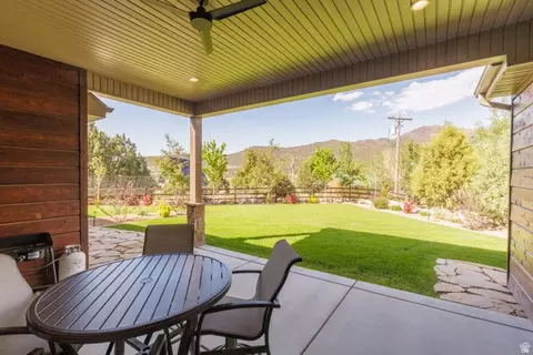 61 S 850 E, Pine Valley, UT 84781 photo 46