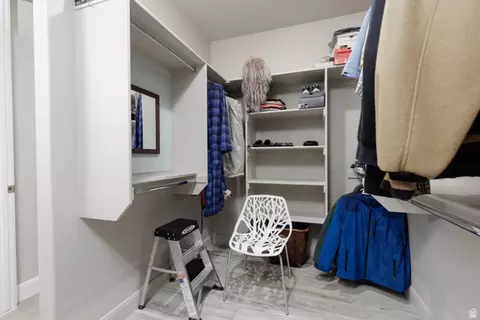 61 S 850 E, Pine Valley, UT 84781 photo 41