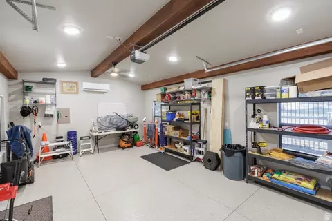 61 S 850 E, Pine Valley, UT 84781 photo 43