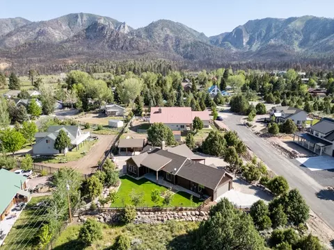61 S 850 E, Pine Valley, UT 84781 photo 10