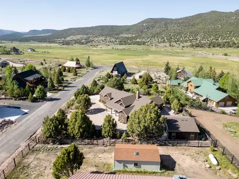 61 S 850 E, Pine Valley, UT 84781 photo 8