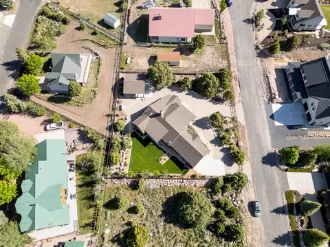 61 S 850 E, Pine Valley, UT 84781 photo 15