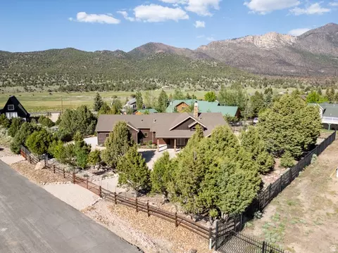 61 S 850 E, Pine Valley, UT 84781 photo 6