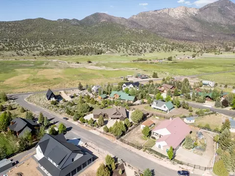 61 S 850 E, Pine Valley, UT 84781 photo 12