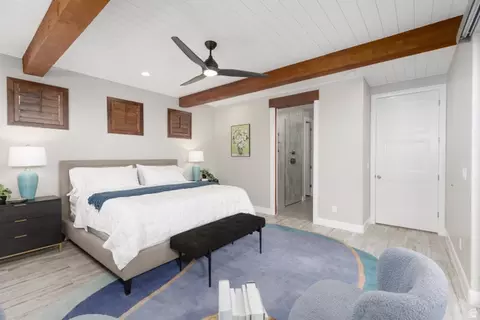 61 S 850 E, Pine Valley, UT 84781 photo 35